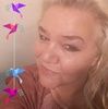 Betty Walls - @bettywallsj9 - Poshmark